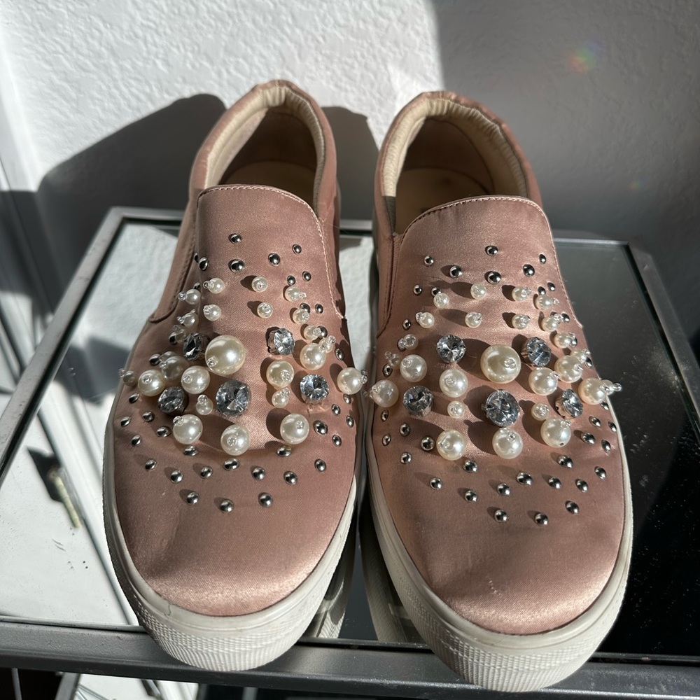 🩰Steve Madden shoes 🩰